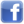 fb