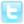 twittr